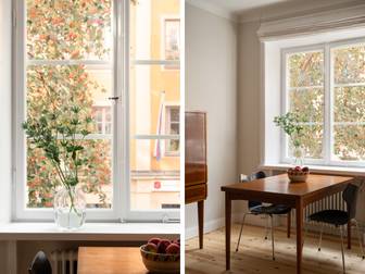 Bostadsbild