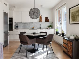 Bostadsbild