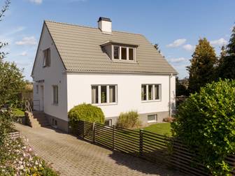 Bostadsbild
