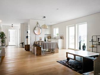 Värabjärsvägen  1