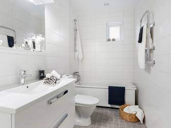 Södersätravägen 50A