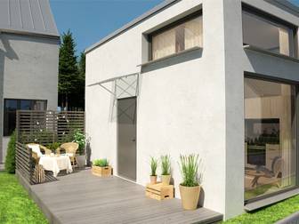 Vaxmoravägen / Frestavägen