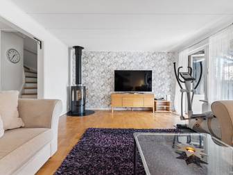 Skattegårdsvägen 374