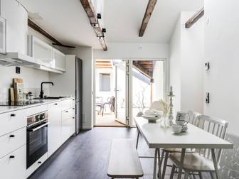 Möllevångstorget 3A (lgh 24)