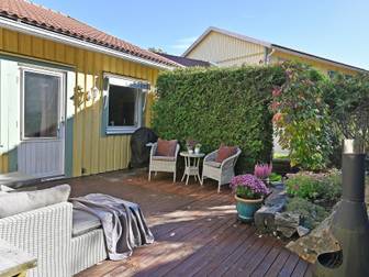 Bostadsbild