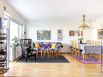Bostadsbild
