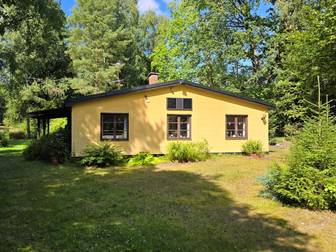 Bostadsbild