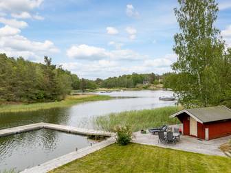 Bostadsbild