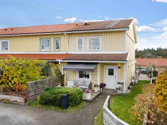 Bostadsbild