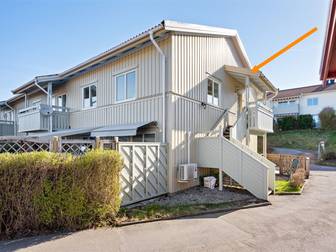 Bostadsbild