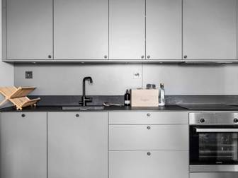 Torgny Segerstedts allé 85