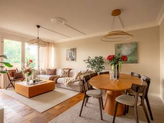 Bostadsbild