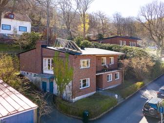 Thorild Wulffsgatan 50