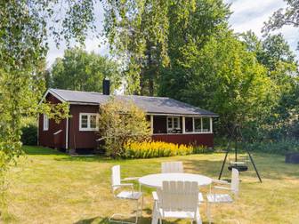 Bostadsbild