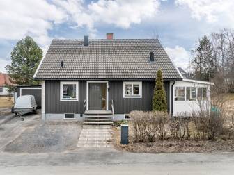 Östra Hullstavägen 7