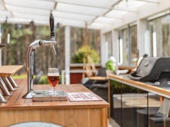 Härnevi Rotbrunna 31