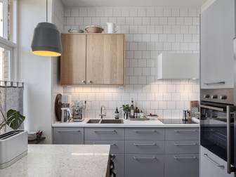 Bostadsbild