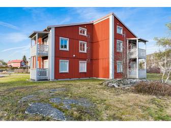 Norrbodavägen 8, 1tr