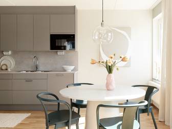 Bostadsbild