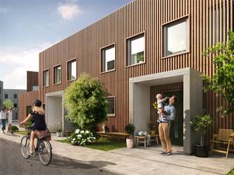 Stridsvagnsvägen lghnr 02-02