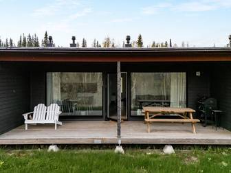 Bostadsbild