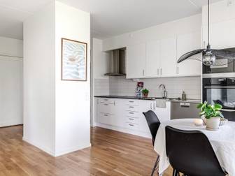 Bostadsbild