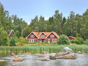 Marviksvägen 151 (153, 155, 157)