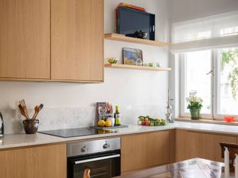 Bostadsbild