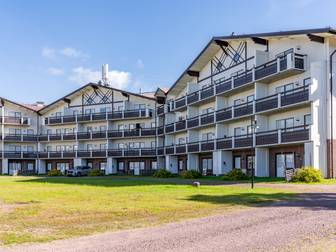 Bostadsbild