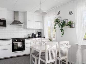 Bostadsbild