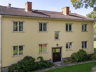 Bostadsbild