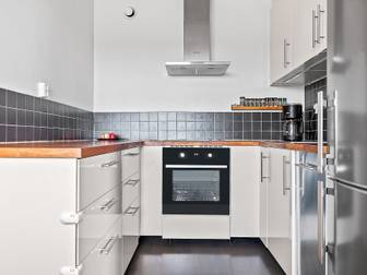 Åkerbyvägen 82, våning 14