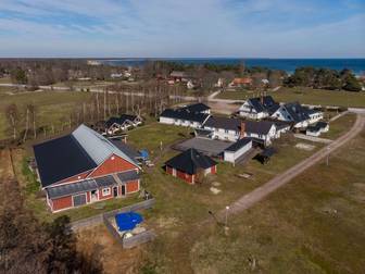 Landsvägen Norrböda 7