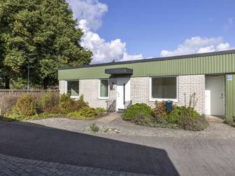 Bostadsbild