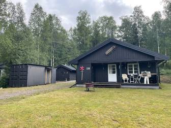 Bostadsbild