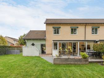 Bostadsbild