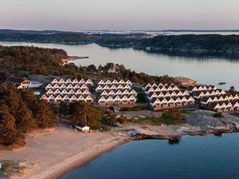 Caprivägen 63. V25.H42