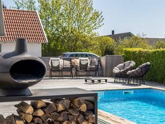 Bredastensvägen 159