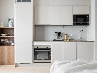 Bostadsbild