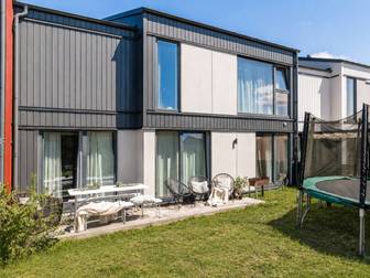 Bostadsbild