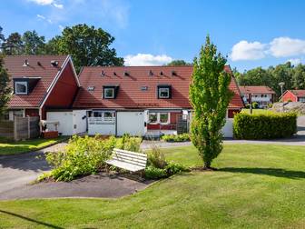 Bostadsbild
