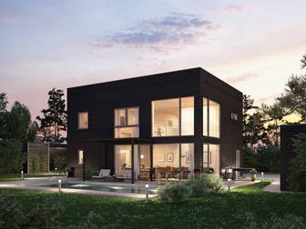 Skräddaregården 30