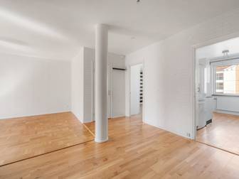 Bostadsbild