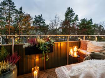 Bostadsbild