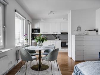 Bild på Portalgatan 60