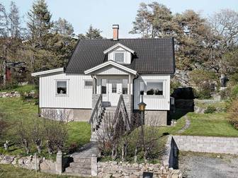 Övre Lundborgs väg 14