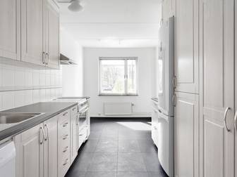 Baldergatan 12, 1 / 2 tr