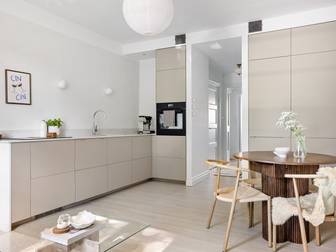Bostadsbild