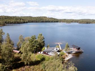 Bostadsbild