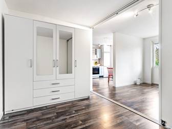 Västra Ringvägen 146